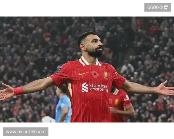 加布里埃尔在里尔还不会定位球进攻；阿森纳的战术给他帮助