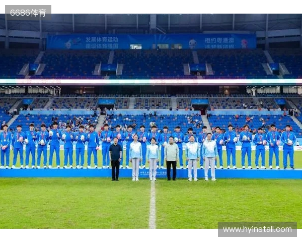 媒体人：国安今年薪水发放情况很正常，欠薪8个月肯定不真实