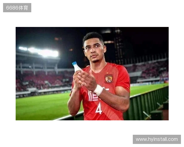 黄希扬：希望在向余望们身上能实现全国球迷的愿望，走向世界杯