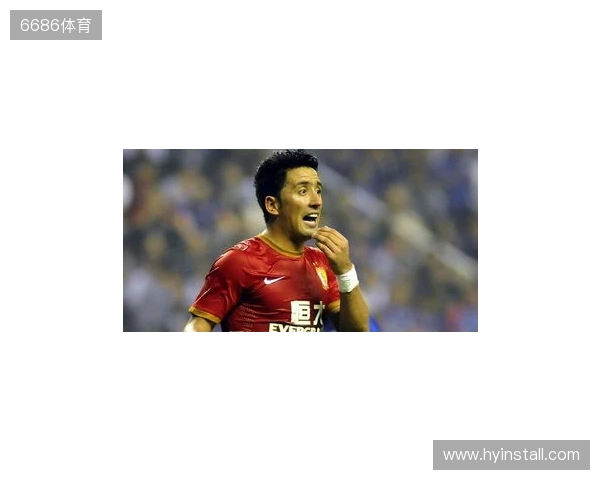 加比：巴里奥斯是球队的未来；托雷斯迟早会成为马竞主帅