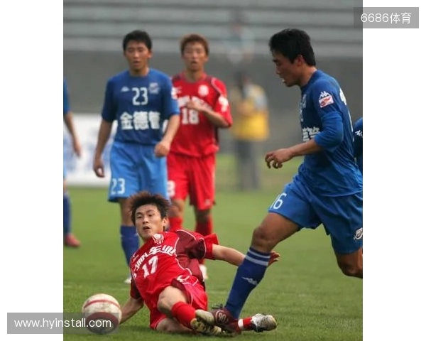 祝贺！大连英博主帅李国旭被授予辽宁五一劳动奖章