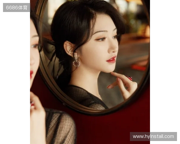 王宝山：输球是教练的责任 从组队第一天就是向着冠军的目标努力