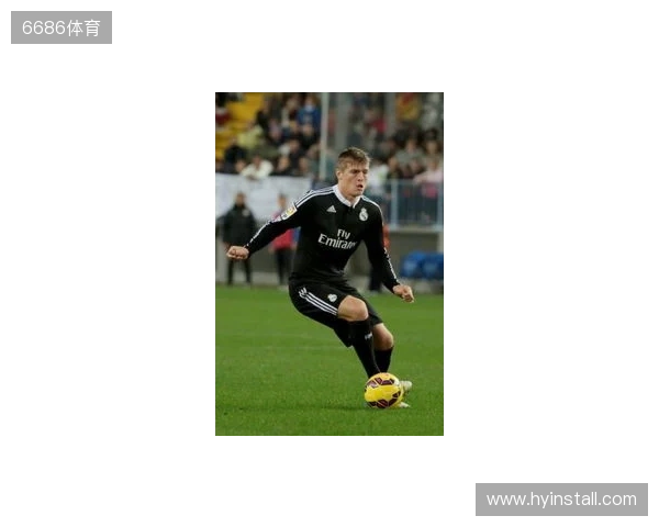 阿斯：阿隆索对赫伊森绝对信任，皇马也并不担心他的状态