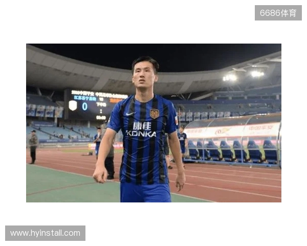 朱艺：辽超总决赛5.5万人，系今年苏超外观众人数最高的业余比赛