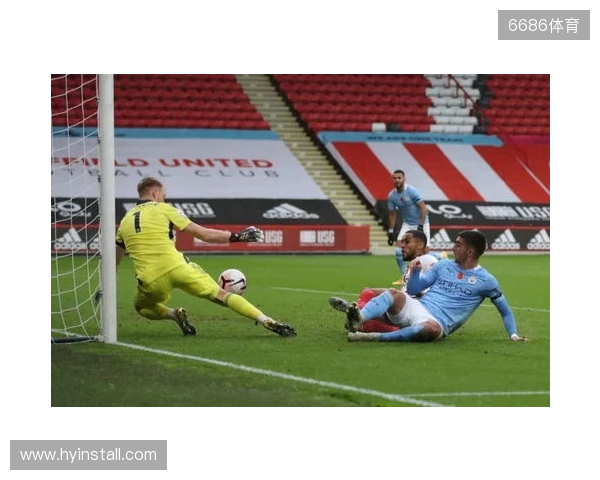 曼城发布多库进球助攻长集锦，庆祝其俱乐部100场里程碑