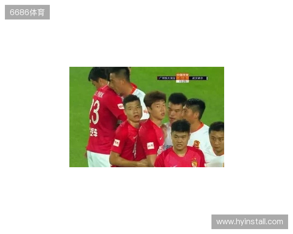 官方：38岁前国脚荣昊加盟吴川青年，将参加广东省超四强赛