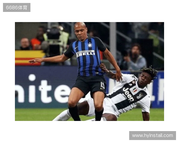 世体:劳塔罗曾非常接近加盟马竞,但国米最终介入抢走了他 世体:劳塔罗曾非常接近加盟马竞,但国米最终介入抢走了他