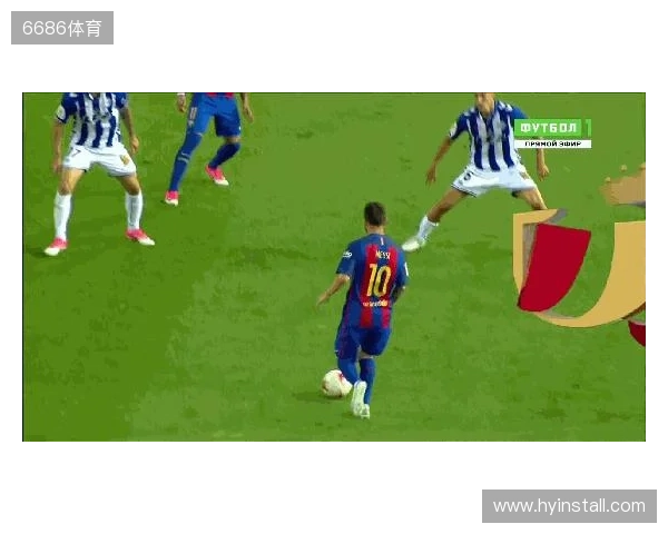 阿斯：佩德里预计将在对阿拉维斯时复出，并出战大约15分钟