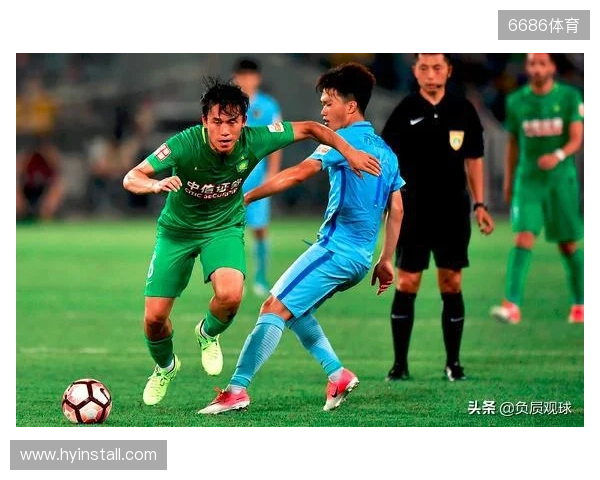 媒体人:拉米罗是否留任要看足协杯 国安在引援前要先确定主帅 媒体人:拉米罗是否留任要看足协杯 国安在引援前要先确定主帅