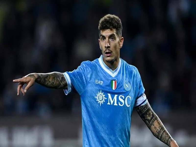 湖北男足U20全运会夺冠，十五运会湖北省体育代表团致贺电